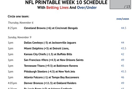 IBT_NFL_week10_pdf