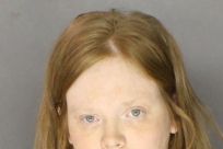 Jillian Tait, 31, charged with murdering her 3-year-old son.