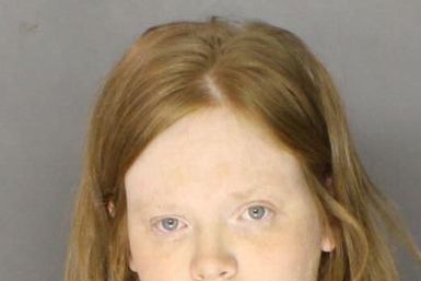 Jillian Tait, 31, charged with murdering her 3-year-old son.