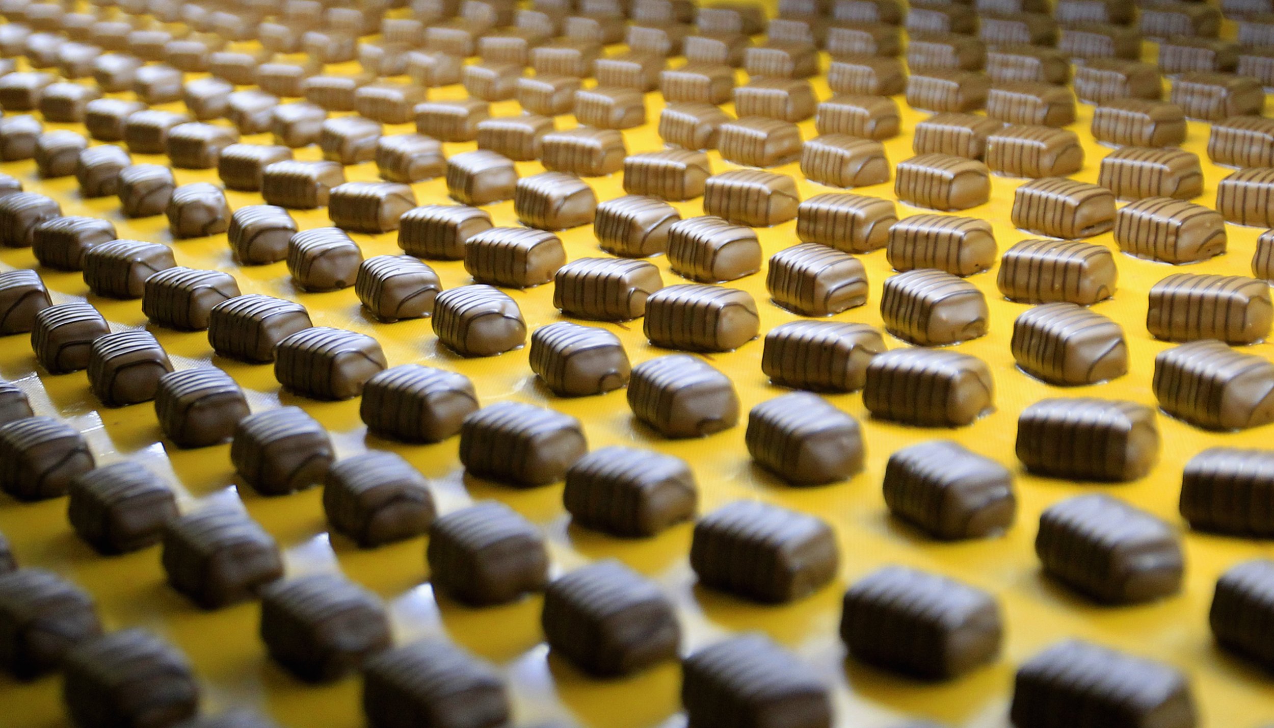ISIS Chocolates Belgian Chocolate Maker Changes Name To Libeert To