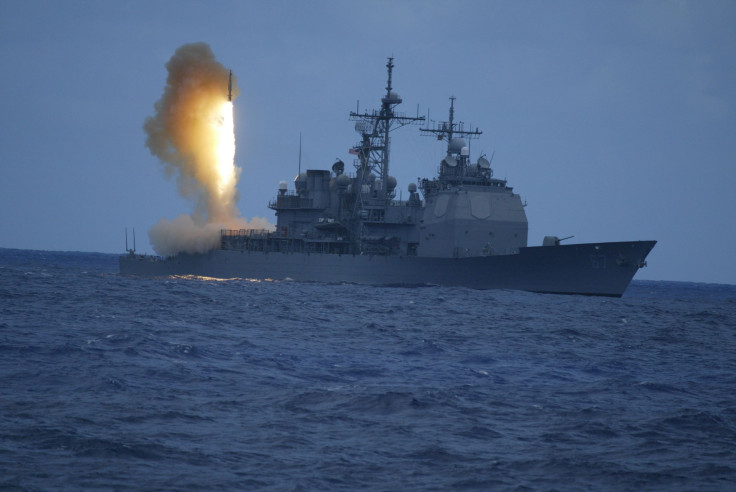 Aegis_missile_defense_system