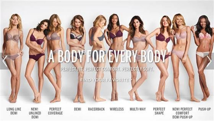 BodyForEverybody