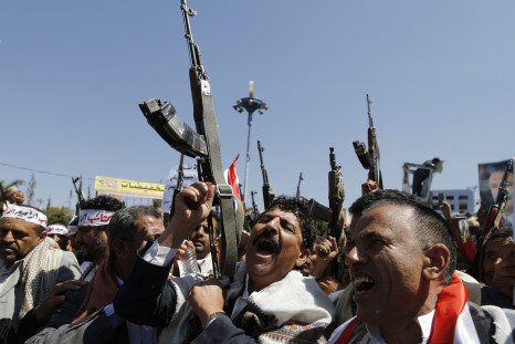 yemen protests (2)