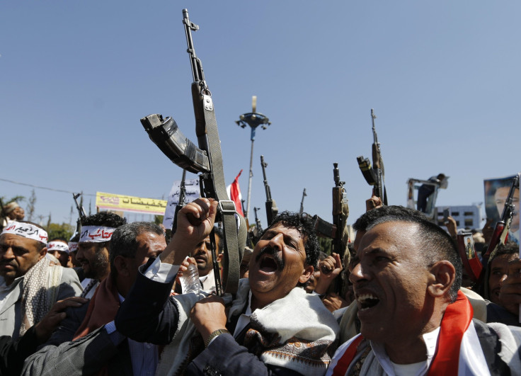 yemen protests (2)