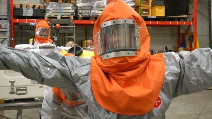 who-protective-equipment-misuse-likely-reason-health-workers-ebola-infections