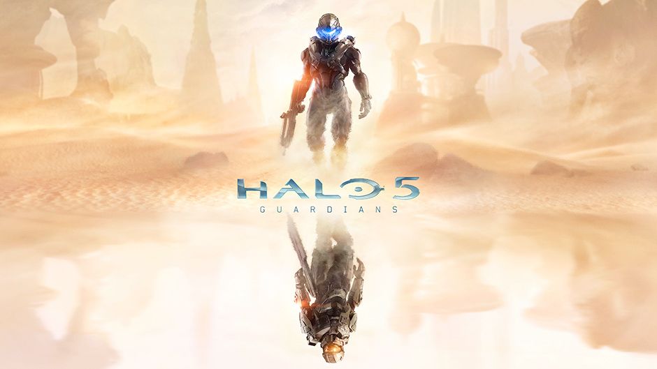 Halo 5 Guardians Gameplay Video Leaked Developer Confirms Sprinting And More Video Ibtimes 0748