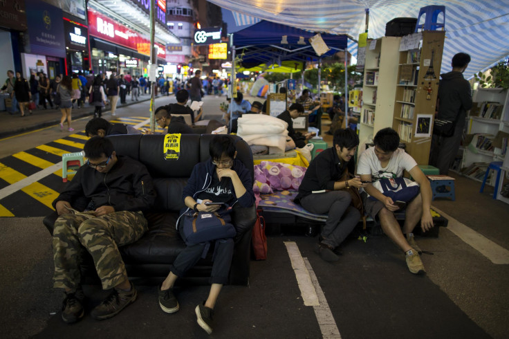 hong kong protests (5)