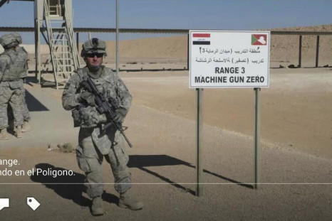 US_soldiers_Iraq