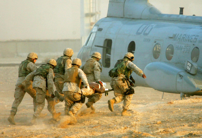 US_troops_Iraq