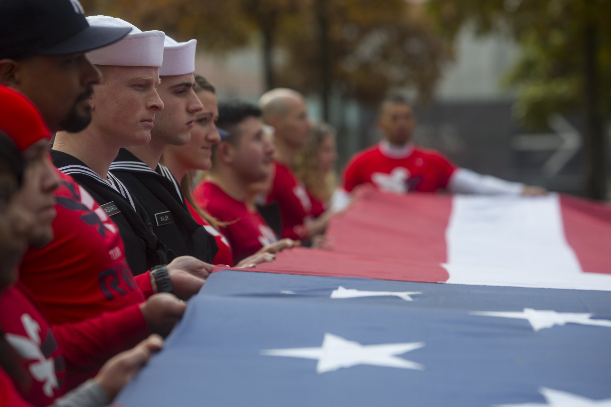 Golden corral wichita ks veterans day