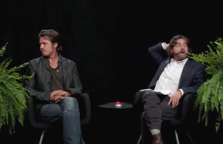 Brad-Pitt-Zach-Galifianakis-between-two-ferns-video-618x400