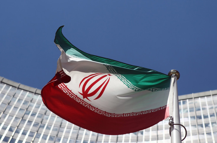 Iran_radar_system