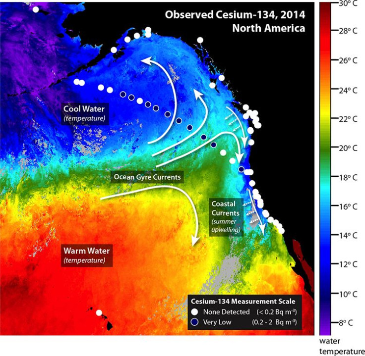 Cesium_illustration750_365373