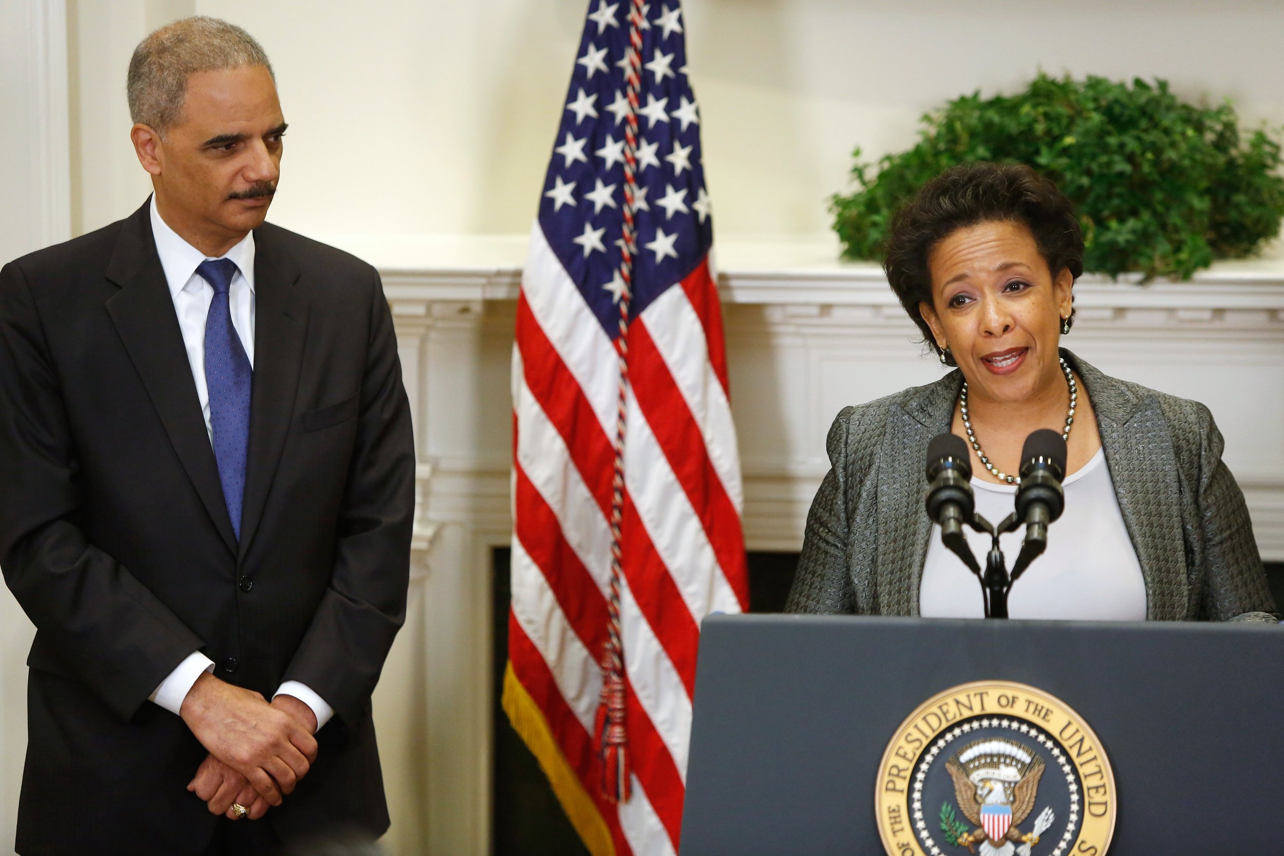 loretta-lynch-and-ferguson-civil-rights-investigation-what-does-her