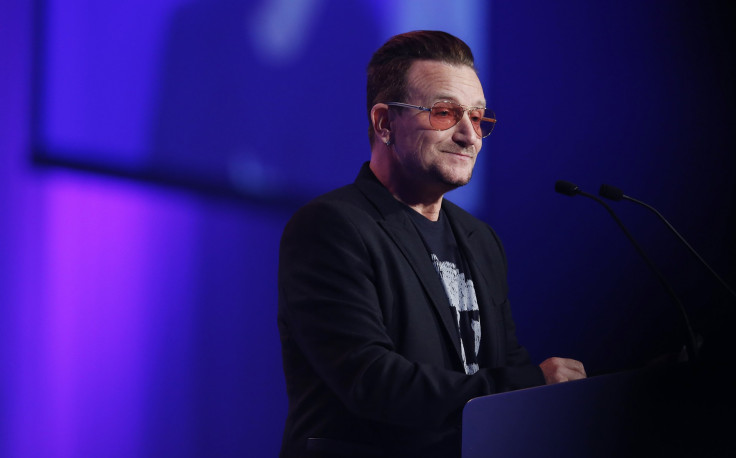 Bono