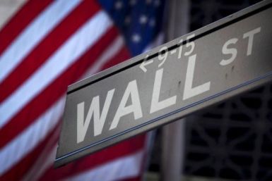 Wall Street3