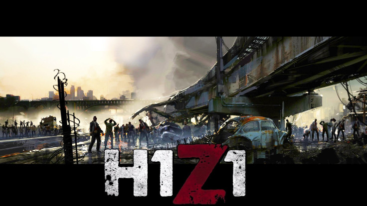 h1z1-logo