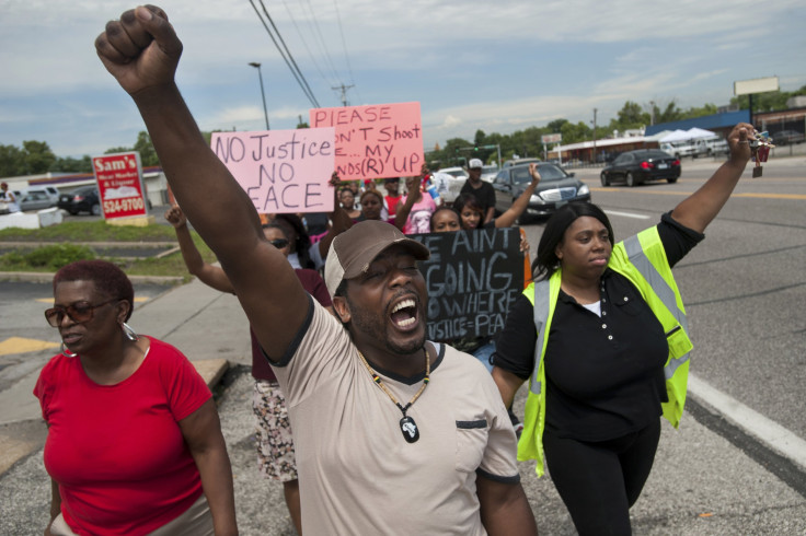 ferguson-protest