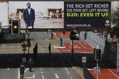G20Summit_Brisbane_Nov14