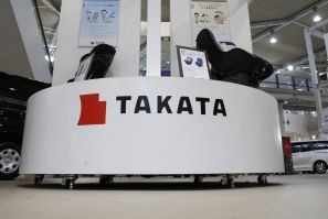 Takata_airbag