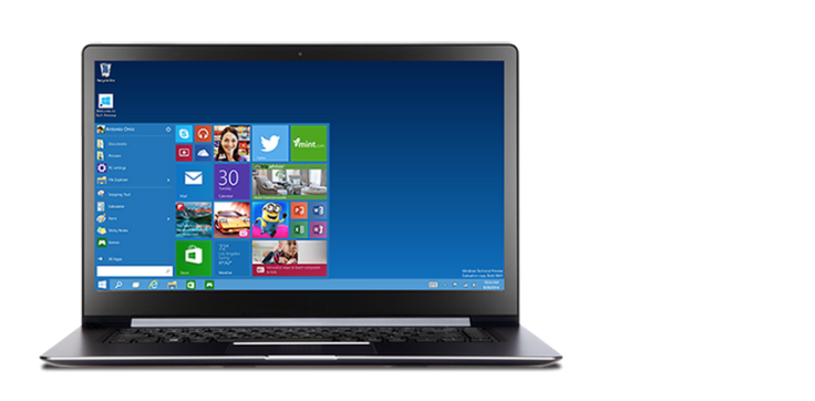 windows 10 release date free download beta windows 9