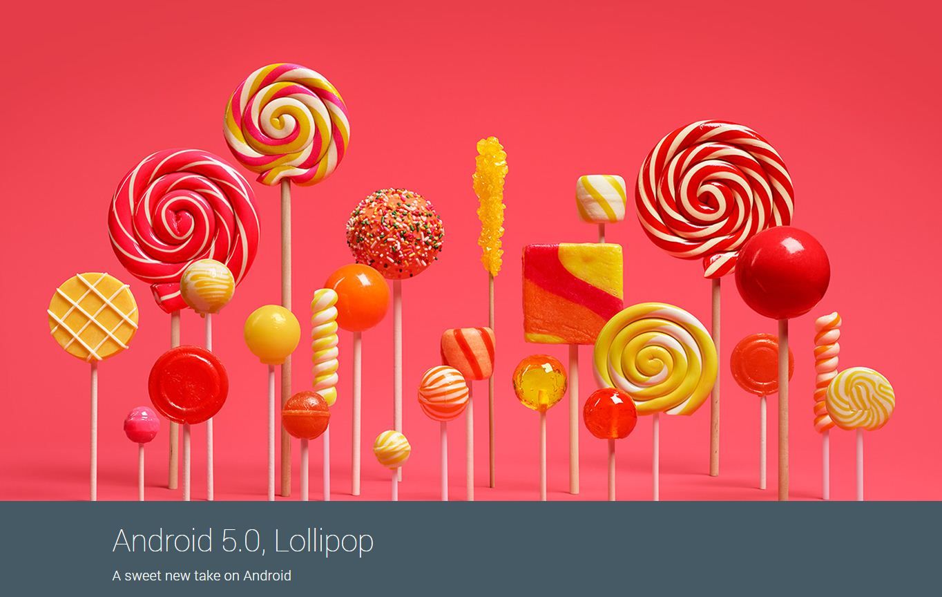 New sweets. Gafur Lollipop. Конфета на палочке. Леденец на палочке. Конфеты леденцы на палочке разноцветные.