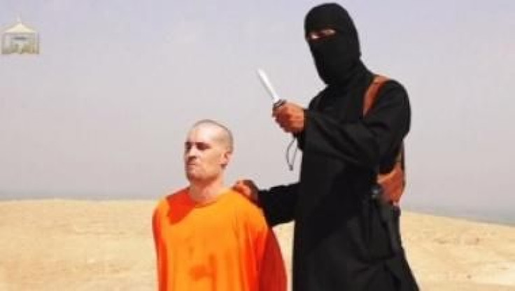 james-foley-beheading