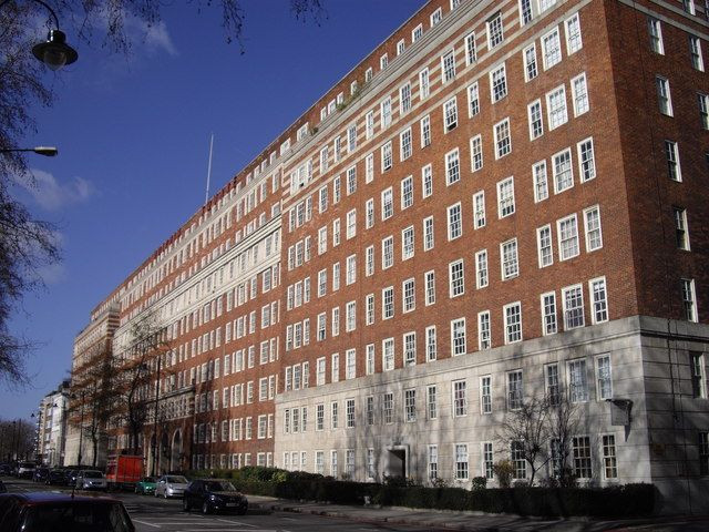 dolphin-square-estate-westminster-location-alleged-sexual-assaults-children
