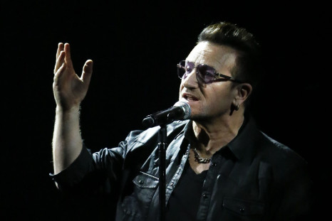 Bono_1