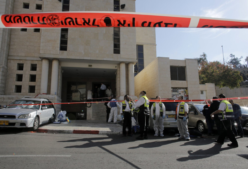 jerusalem synagogue attack (2)