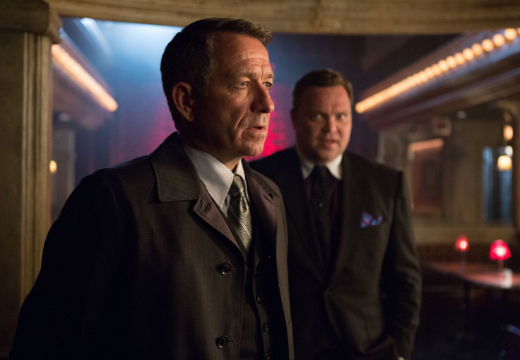 Gotham-ep110__scn17_16038_hires1