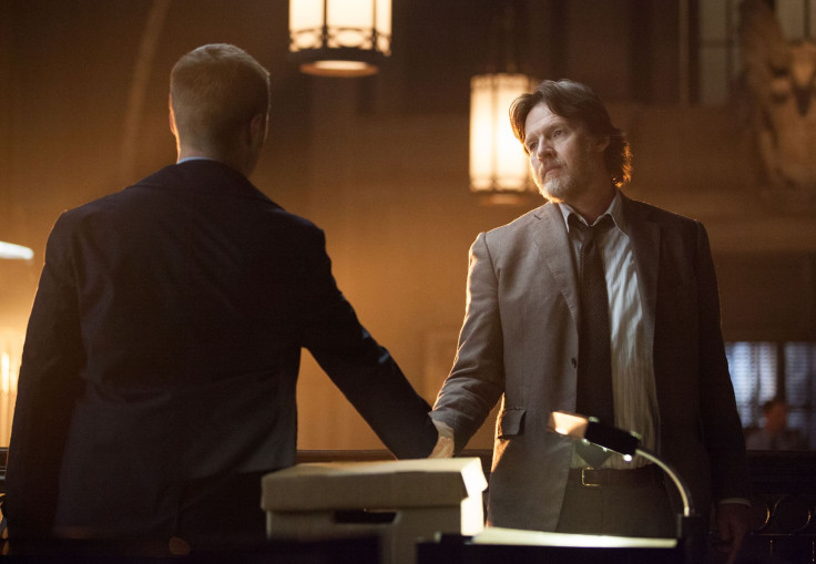 Gotham-ep110_scn40_17886_hires1