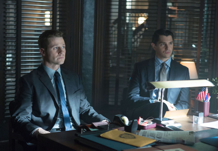 Gotham-ep110_scn36_17542_hires1