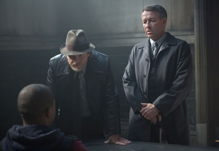 Gotham-ep110_scn12_17916_hires1