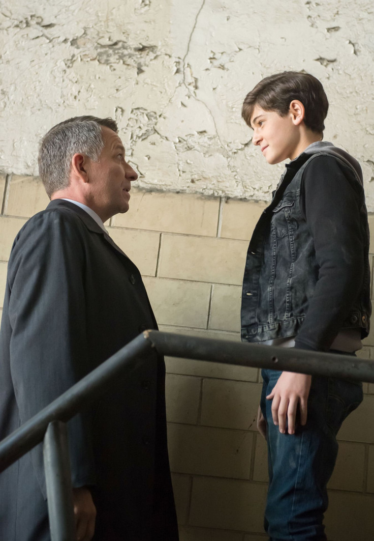 Gotham_Ep110_10_06_14_0120_hires1