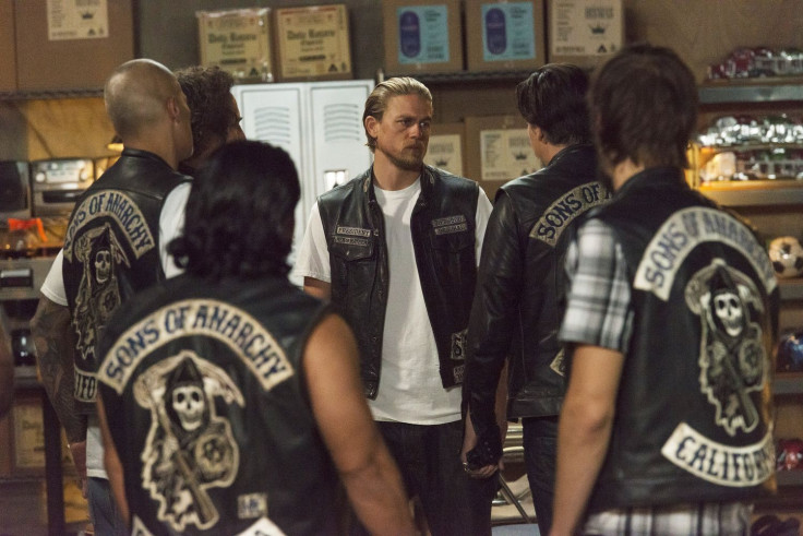 sons of anarchy season 7 spoilers