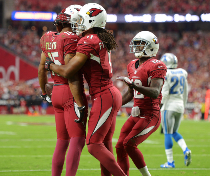 Arizona Cardinals