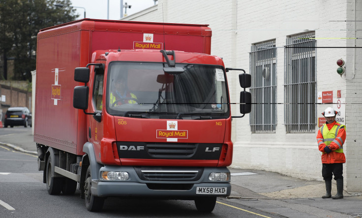 RoyalMail_UK_Oct2013