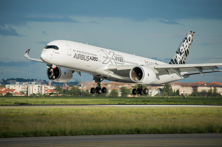 A350_XWB_Demo_Tour_of_Asia_01