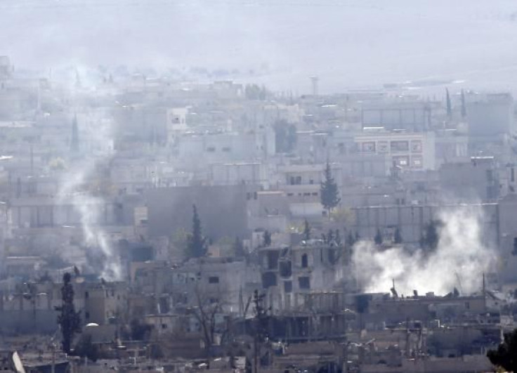 Kobani_Nov19