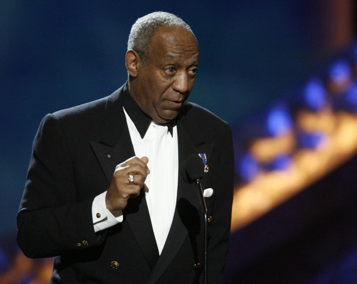 Bill Cosby_3