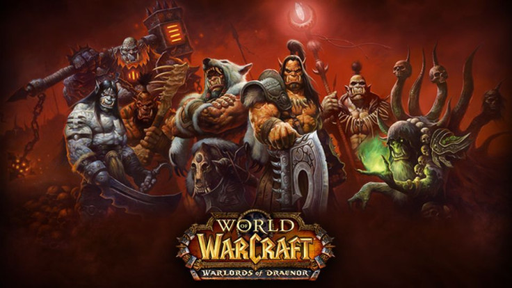 warlords-of-draenor-800x600