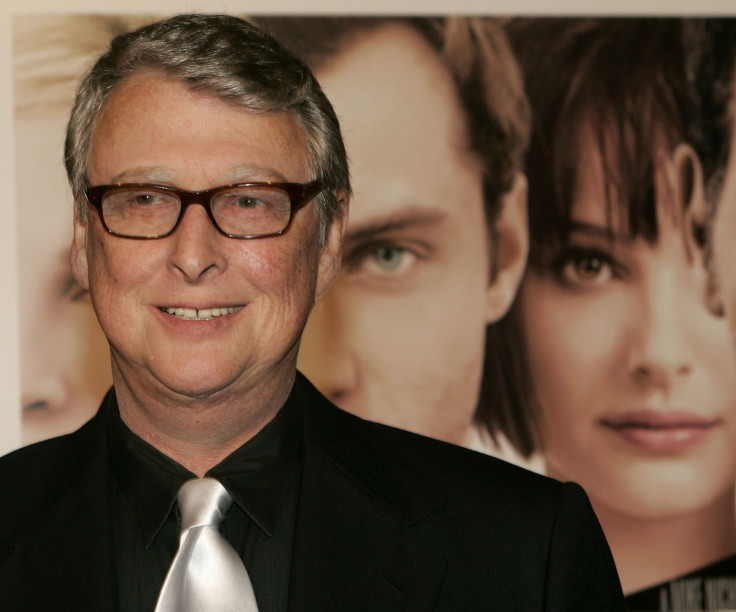 Mike Nichols