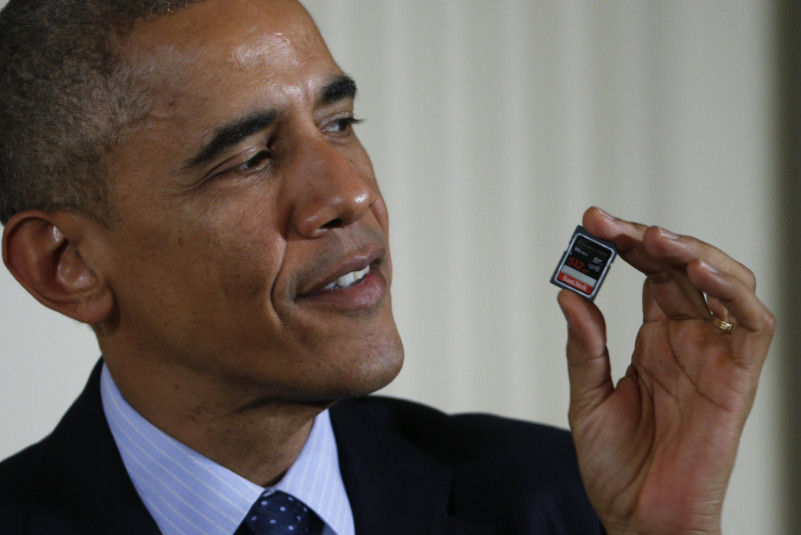 IN image obamagreencard