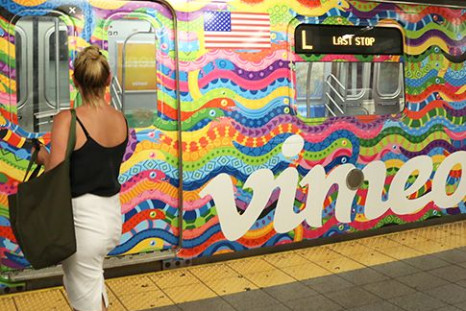 train-wrap-new-york-internet-vimeo-subway-rail