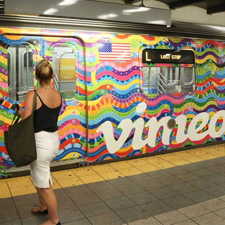 train-wrap-new-york-internet-vimeo-subway-rail