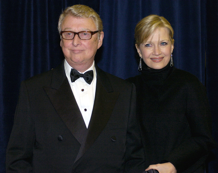 Mike Nichols