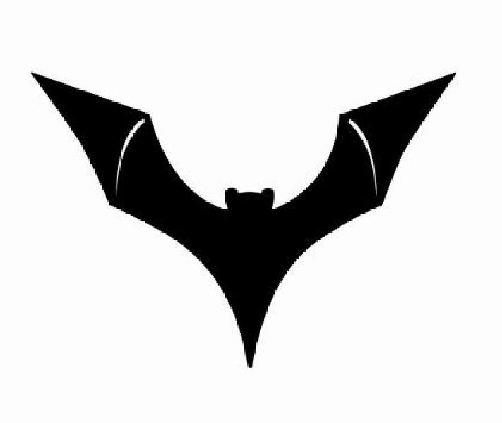 Valencia's Image