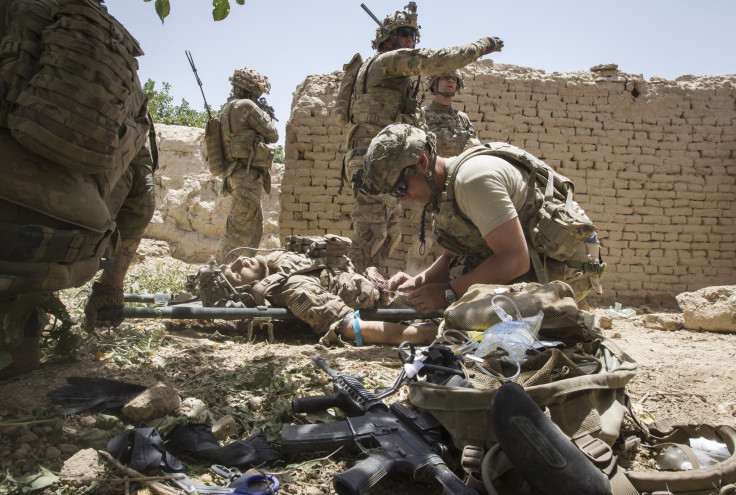 US_military_Afghanistan