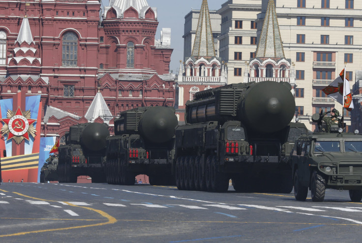 Russia_weapons